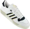 adidas Originals RIVALRY 86 LOW  - Herren Sneakers Schuhe Produktbild-Vorschau 1