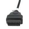 vhbw OBD Adapter 20Pin-OBD1 auf OBD2 kompatibel mit BMW Produktbild-Vorschau 5