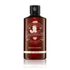 Dapper Dan Grooming Tonic 250 ml Náhled obrázku produktu 4