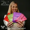 Less Sugar - Snackgoals Bundle Produktbild-Vorschau 3