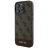 GUESS 3666339344955, Ochranný obal, Apple, Apple iPhone 16 Náhľad obrázku produktu 3