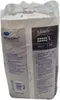 Hartmann Molicare Premium Mobile 10d L Produktbild-Vorschau 11