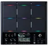 Roland SPD-SX PRO Sampling Pad Produktbild-Vorschau 2