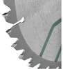 Metabo 628060000, Dřevotříska, Tvrdé dřevo, MDF, Překližka, Náhled obrázku produktu 5