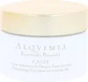 Rekonstruktive Creme Alqvimia Calm (50 ml) Produktbild-Vorschau 4