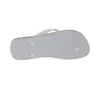 Havaianas Brasil Logo, Weiblich, Erwachsener, Flip-Flops, Produktbild-Vorschau 17