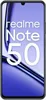 realme Note 50 3/64GB schwarz (6941764425903) Produktbild-Vorschau 7
