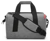 reisenthel allrounder M Sac de voyage Sac de sport Sac de Voir les images du produit 19