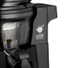 Koliber SQUEEZEMAX X-650-W Slow Juicer 650W Entsafter für Produktbild-Vorschau 6
