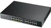 Zyxel GS1915-24EP-EU0101F: Zyxel GS1915-24EP, een Productafbeelding-voorbeeld 12