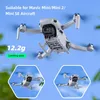 Fahrwerksverlängerungen für DJI Mini 4K/Mini 2/Mini Produktbild-Vorschau 2