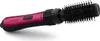 Esperanza EBL008 Apparecchio per lo styling dei capelli Anteprima dell’immagine prodotto 3