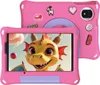Ulefone Tab A9 Pro Kids, 2 GHz, Mediatek, ARM Produktbild-Vorschau 3