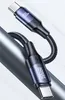 AdroitGoods USB C zu USB C Kabel 100W - USB 3.0 - Produktbild-Vorschau 12