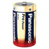 Batteria PANASONIC ProPower2Mono Blister Anteprima dell’immagine prodotto 2