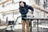 Festool Tauchsäge TS 60 KEBQ-Plus-FS 1.500 W - 577417 Produktbild-Vorschau 37