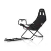 Playseat Challenge Produktbild-Vorschau 1