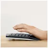 Logitech MK850 Performance Produktbild-Vorschau 7