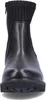 Remonte Stiefelette Stiefelette Leder/Textil Produktbild-Vorschau 18