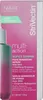 Strivectin Multi Action Super Shrink Pore Minimizing Serum Podgląd zdjęcia produktu 6