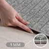 Carpetsale24 Dywan Zewn?trzny Nowoczesny Boho Design Efekt Podgląd zdjęcia produktu 3