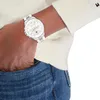 Dámske hodinky Tommy Hilfiger Mellie Náhľad obrázku produktu 10