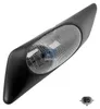DT Spare Parts 7.25137 Blinker Blinkleuchte für IVECO DAILY Produktbild-Vorschau 1