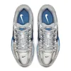 Scarpe da ginnastica Nike P-6000 Donna Anteprima dell’immagine prodotto 11