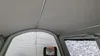 Westfield Zodiac Schleuse (180-210 cm) Produktbild-Vorschau 4
