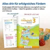 Das Förderheft Deutsch 3 Produktbild-Vorschau 8