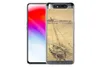 MuchoWow® Handyhülle Schutzhülle Hülle für Samsung Galaxy Produktbild-Vorschau 2