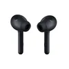 Xiaomi Buds 3 Carbon Black Náhľad obrázku produktu 18