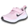 NIKE STAR RUNNER 3 LITTLE KI Ružová Náhľad obrázku produktu 15