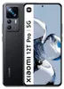 Smartfon Xiaomi 12T Pro 8GB+256GB 5G Blue, kolor: czarny Podgląd zdjęcia produktu 21
