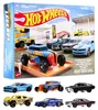 Hot Wheels Legends Themed Multipack Voir les images du produit 12