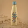 Cinereplicas Harry Potter - Isothermische Flasche de Magie Produktbild-Vorschau 2