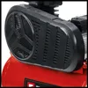Einhell Kompressor TE-AC 400/90/10 3000 W Produktbild-Vorschau 3
