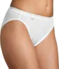 sloggi 6er Pack Basic + Tai Slip Perfekter Sitz, Mit feinen Produktbild-Vorschau 2