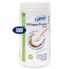 all in® PURE KOLLAGEN Protein Pulver | 150 g | ohne Produktbild-Vorschau 1
