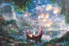1000-elementowa układanka Schmidt Spiele Thomas Kinkade Podgląd zdjęcia produktu 5