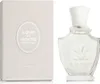 Creed Love In White Millesime EdP 75ml dla kobiet Podgląd zdjęcia produktu 2
