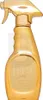 Moschino Gold Fresh Couture, Ženy, 50 ml, Nádoba na jedno Náhľad obrázku produktu 4