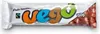 Vego whole hazelnut chocolate bar Fairtr./Bio Produktbild-Vorschau 2