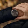 Tommy Hilfiger DANIEL 1710416 Herrenarmbanduhr Produktbild-Vorschau 7