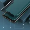 -Klapphülle Standfunktion Case für Xiaomi Redmi K40 Produktbild-Vorschau 13