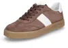 Sioux 4141971 TEDROSO-DA-717, Sneaker in Braun für Damen, Produktbild-Vorschau 1