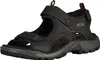 Ecco OFFROAD Herren Sandale - Wander Trekking Sandaletten Produktbild-Vorschau 20