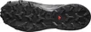 Salomon SPEEDCROSS 6 Black/Black/Black 44 Produktbild-Vorschau 17