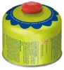 MEVA - kartuše závit - 230g Náhled obrázku produktu 1
