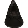 Jana Ballerina in schwarz, Gr. 39 Produktbild-Vorschau 17